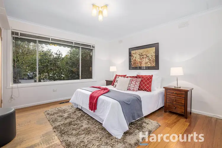 Sixth view of Homely house listing, 25 Darren Avenue, Bundoora VIC 3083