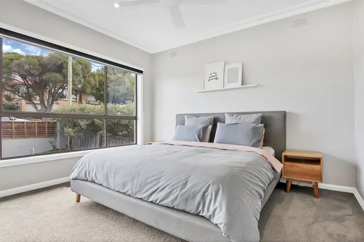 Sixth view of Homely house listing, 11 Edgecombe Street, Hamlyn Heights VIC 3215