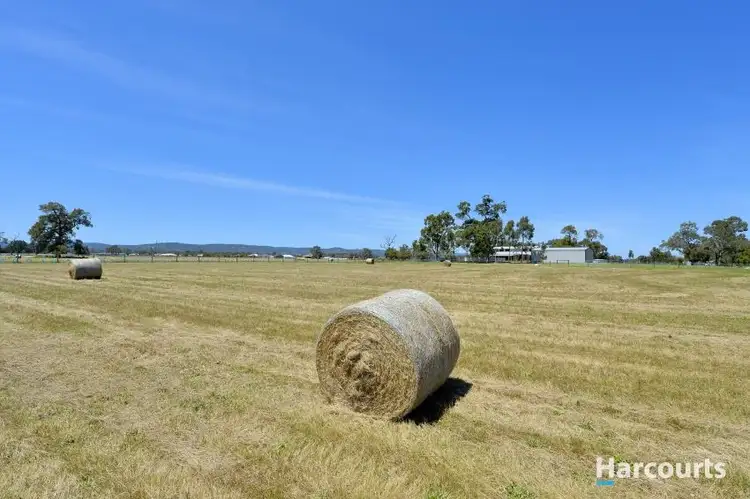 Fifth view of Homely land listing, Lot 9000 Avoca Retreat, North Dandalup WA 6207