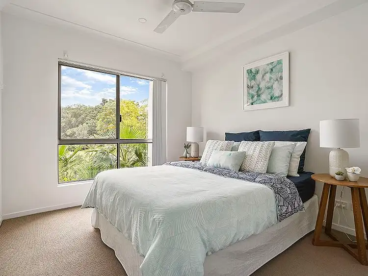 Sixth view of Homely unit listing, 8/9 Houghton Street, Petrie QLD 4502