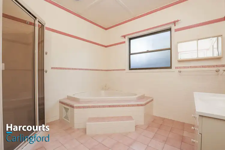 Sixth view of Homely house listing, 91 Hampden Road, South Wentworthville NSW 2145