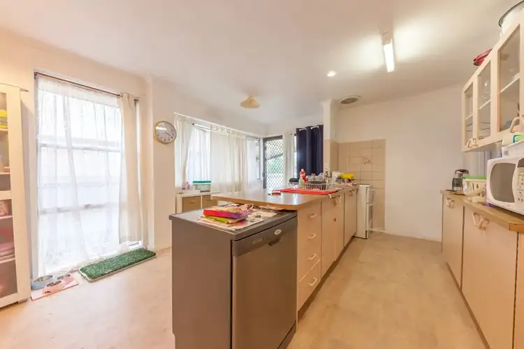 Fourth view of Homely house listing, 1 Fulton Court, Wangaratta VIC 3677