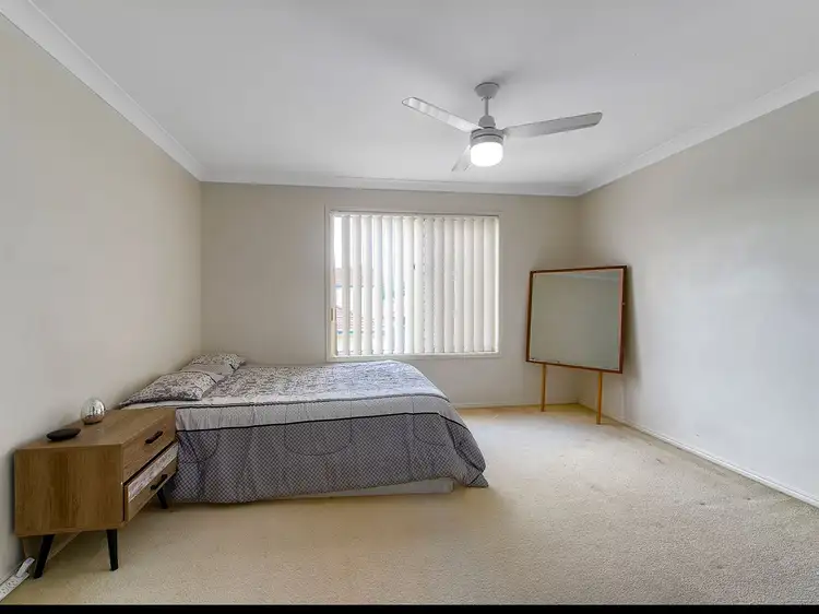 Sixth view of Homely townhouse listing, 27/280 Handford Road, Taigum QLD 4018