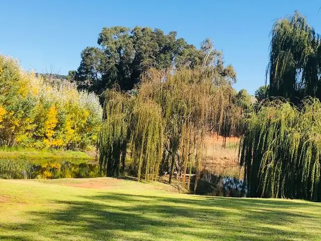 Third view of Homely house listing, 46 Fletcher Rd, Hester Brook WA 6255