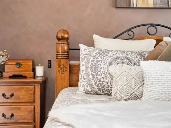 Fifth view of Homely house listing, 27 Partalunga Circuit, Woodcroft SA 5162