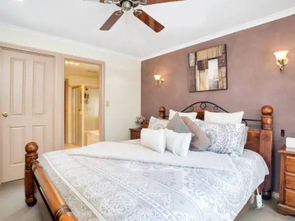 Sixth view of Homely house listing, 27 Partalunga Circuit, Woodcroft SA 5162