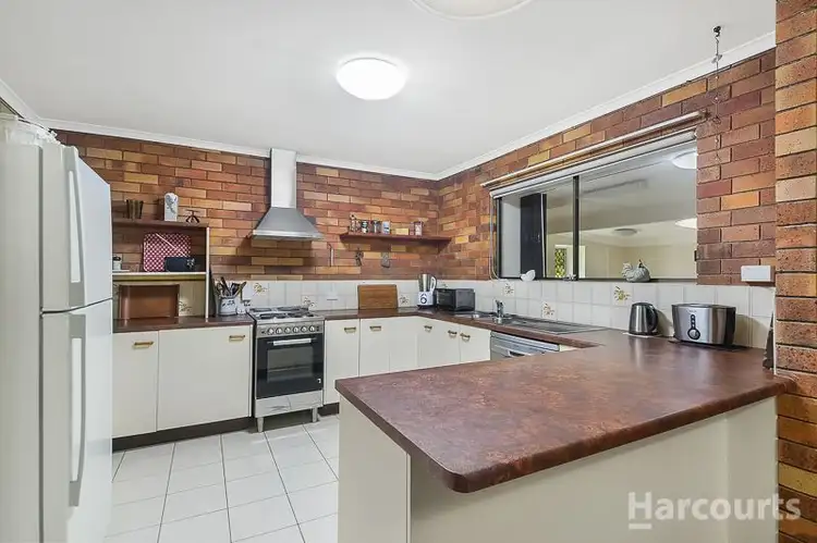 Fourth view of Homely house listing, 122 Station Road, Burpengary QLD 4505