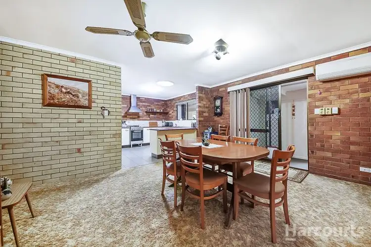 Fifth view of Homely house listing, 122 Station Road, Burpengary QLD 4505