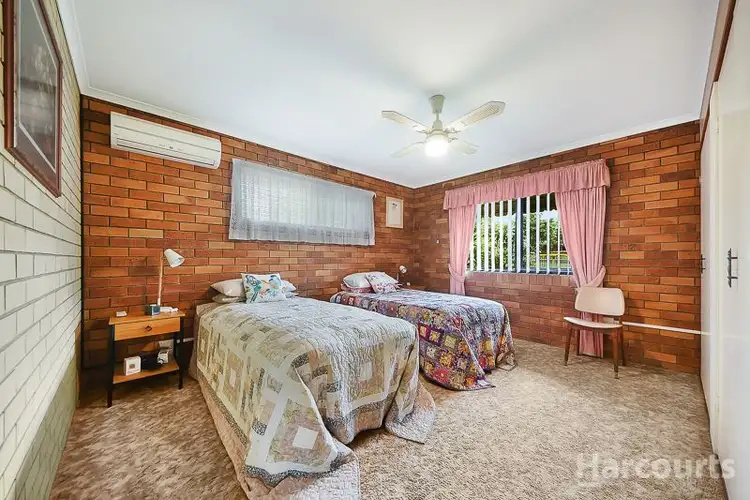 Sixth view of Homely house listing, 122 Station Road, Burpengary QLD 4505