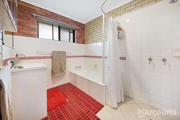 Seventh view of Homely house listing, 122 Station Road, Burpengary QLD 4505