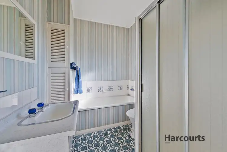 Fourth view of Homely house listing, 4 Short Street, Branxholm TAS 7261