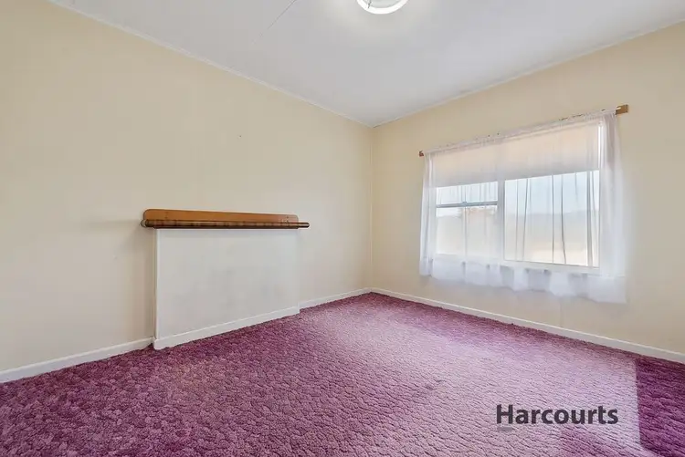 Fifth view of Homely house listing, 4 Short Street, Branxholm TAS 7261
