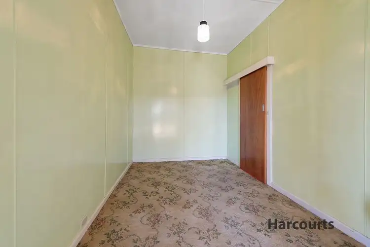 Seventh view of Homely house listing, 4 Short Street, Branxholm TAS 7261