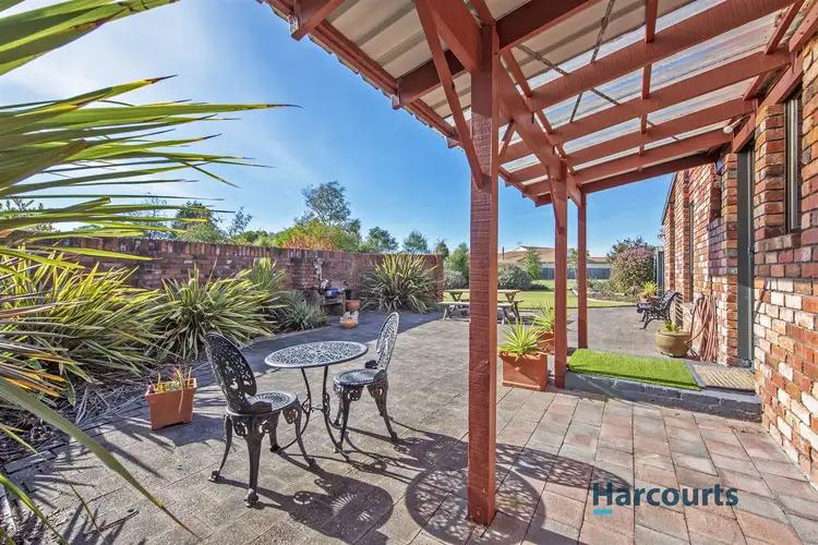 Second view of Homely house listing, 37 Stubbs Road, Turners Beach TAS 7315