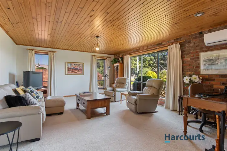 Fifth view of Homely house listing, 37 Stubbs Road, Turners Beach TAS 7315