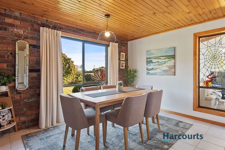 Sixth view of Homely house listing, 37 Stubbs Road, Turners Beach TAS 7315