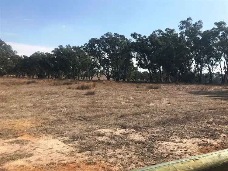 Third view of Homely land listing, 2 Bainbridge Way, Alexandra VIC 3714