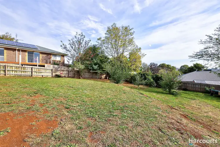 Third view of Homely house listing, 4 Outlook Drive, Drouin VIC 3818