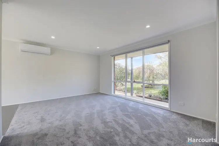 Sixth view of Homely house listing, 4 Outlook Drive, Drouin VIC 3818