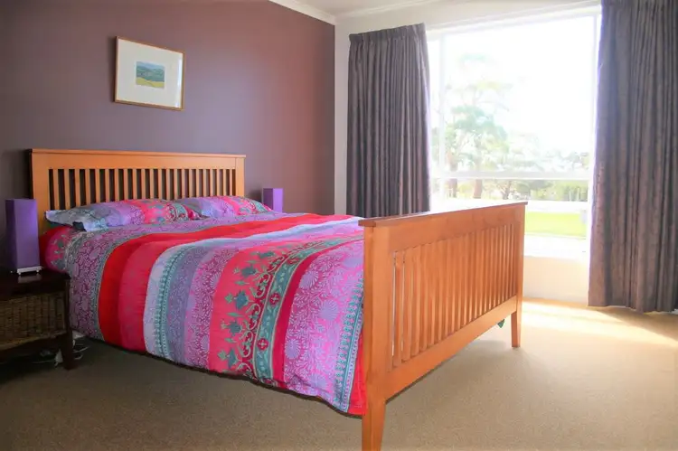 Fifth view of Homely house listing, 18 Edward, Bridport TAS 7262