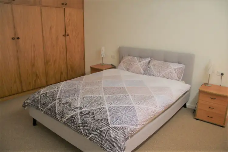Sixth view of Homely house listing, 18 Edward, Bridport TAS 7262