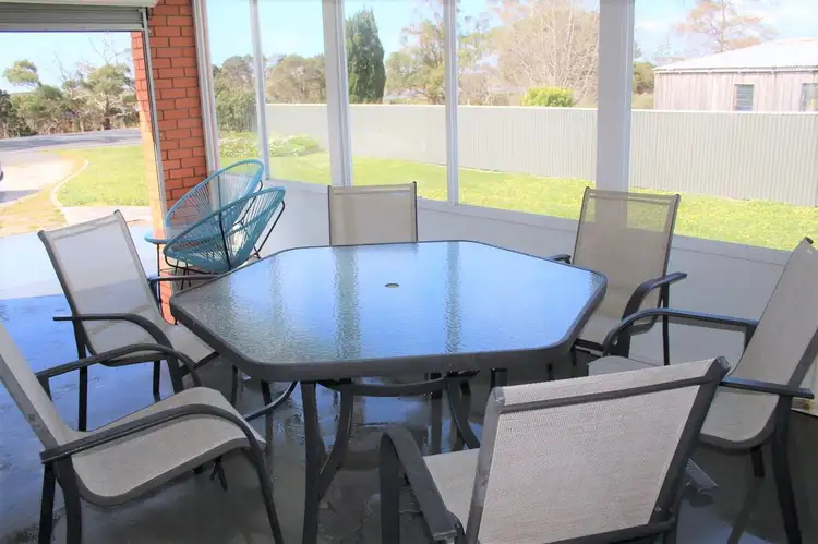 Seventh view of Homely house listing, 18 Edward, Bridport TAS 7262
