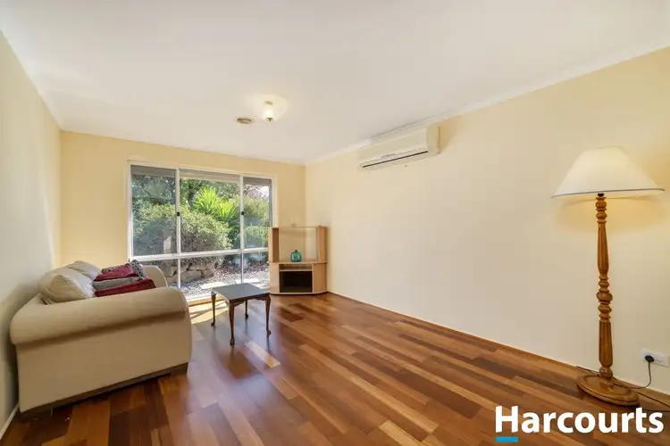 Third view of Homely house listing, 12 Buckingham Street, Amaroo ACT 2914