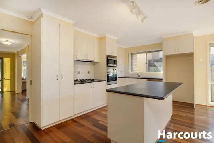 Sixth view of Homely house listing, 12 Buckingham Street, Amaroo ACT 2914