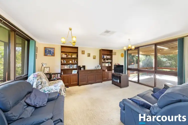 Second view of Homely house listing, 18 Hayward Street, Macgregor ACT 2615