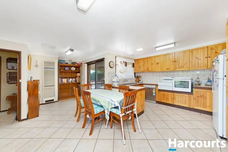 Third view of Homely house listing, 18 Hayward Street, Macgregor ACT 2615
