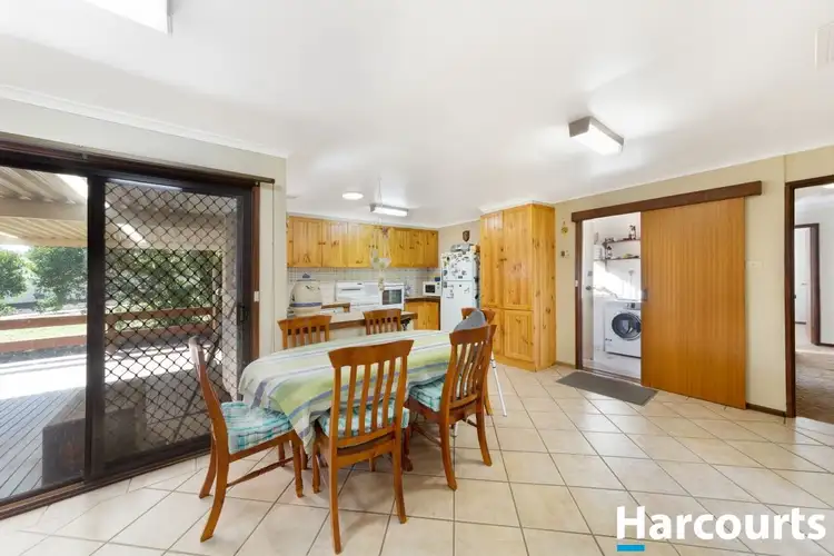 Fourth view of Homely house listing, 18 Hayward Street, Macgregor ACT 2615