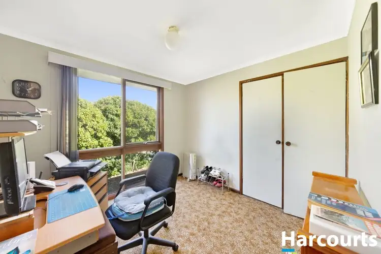 Fifth view of Homely house listing, 18 Hayward Street, Macgregor ACT 2615
