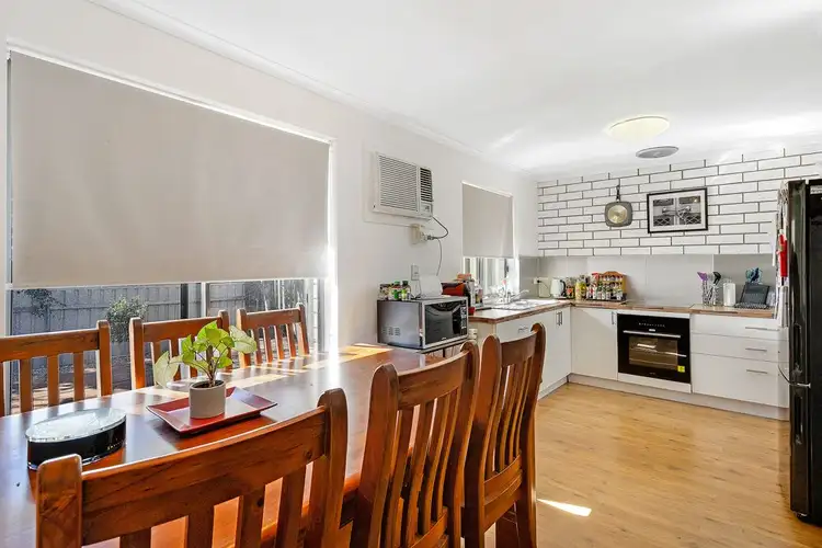 Third view of Homely unit listing, 17/48 Sunnymeade Drive, Aberfoyle Park SA 5159