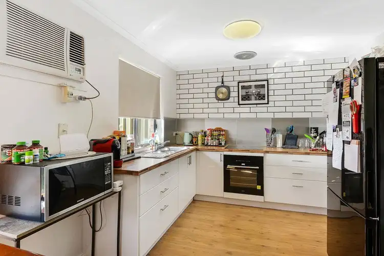 Fourth view of Homely unit listing, 17/48 Sunnymeade Drive, Aberfoyle Park SA 5159