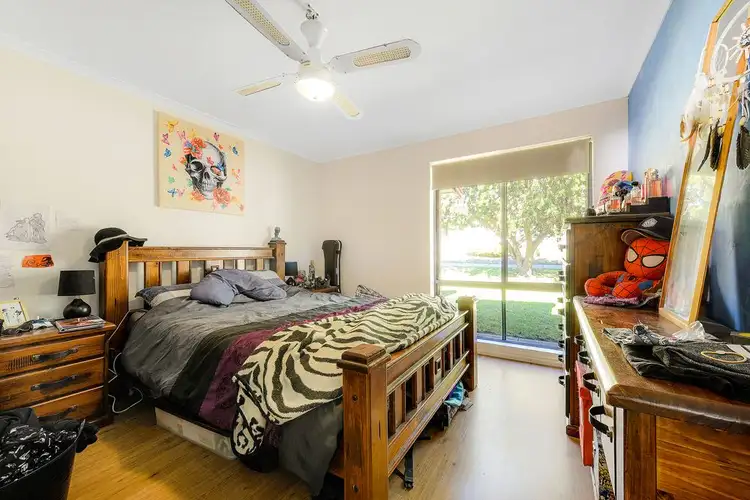 Fifth view of Homely unit listing, 17/48 Sunnymeade Drive, Aberfoyle Park SA 5159