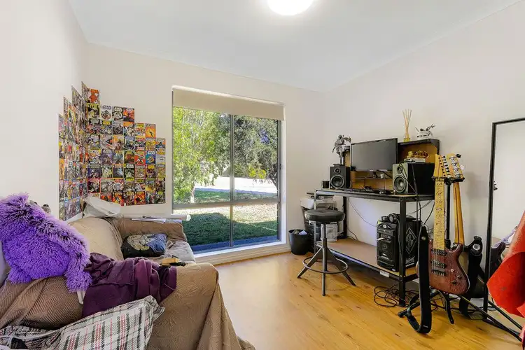 Sixth view of Homely unit listing, 17/48 Sunnymeade Drive, Aberfoyle Park SA 5159