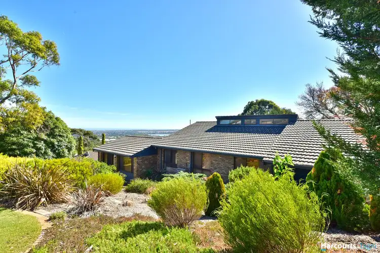 Fourth view of Homely house listing, 38 Seaview Drive, Happy Valley SA 5159
