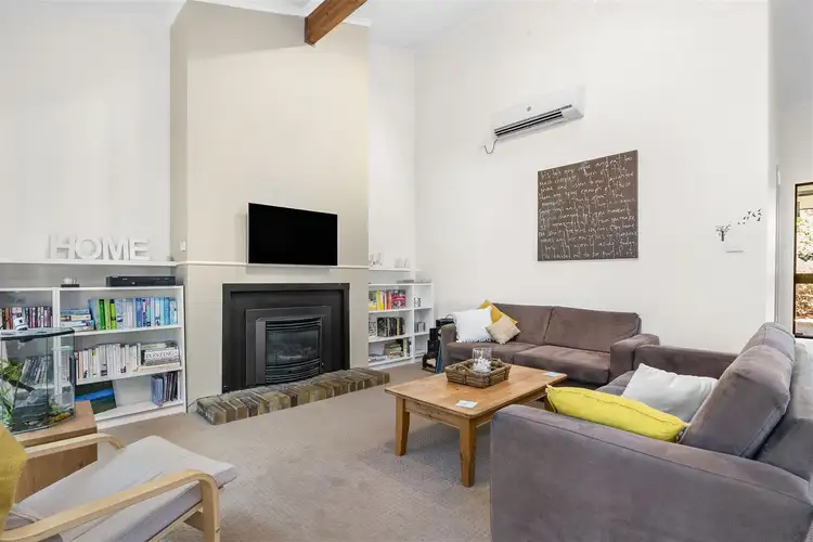 Fifth view of Homely house listing, 38 Seaview Drive, Happy Valley SA 5159