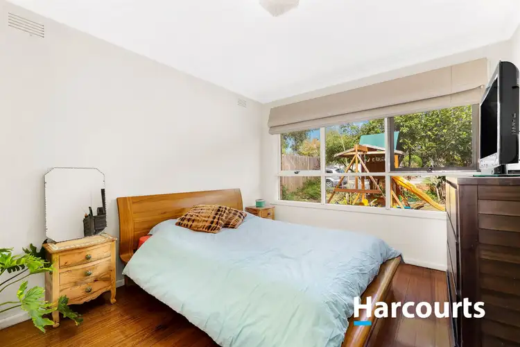 Fourth view of Homely house listing, 5 Lernes Street, Forest Hill VIC 3131