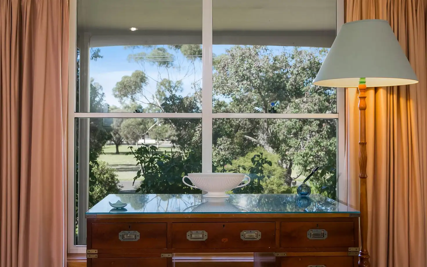 Main view of Homely house listing, 19 Lord Hobart Crescent, Encounter Bay SA 5211