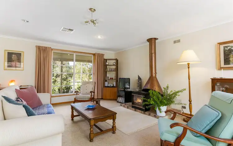 Third view of Homely house listing, 19 Lord Hobart Crescent, Encounter Bay SA 5211