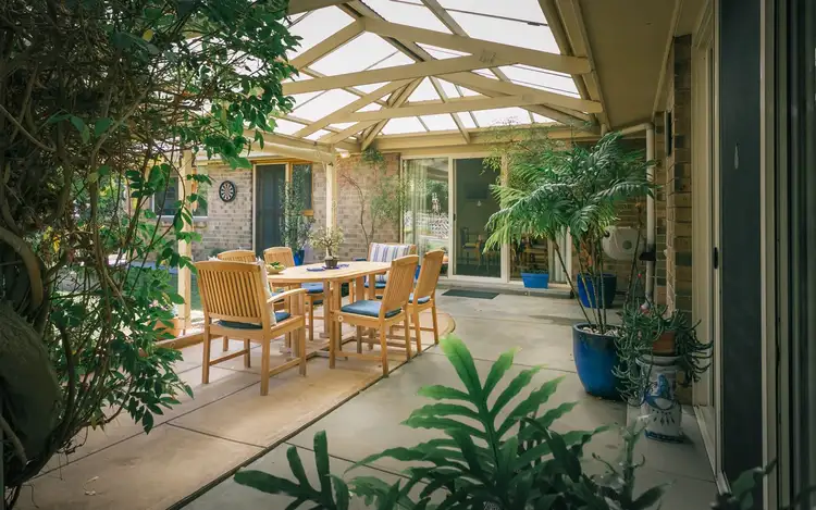 Fourth view of Homely house listing, 19 Lord Hobart Crescent, Encounter Bay SA 5211