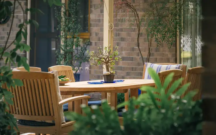 Sixth view of Homely house listing, 19 Lord Hobart Crescent, Encounter Bay SA 5211