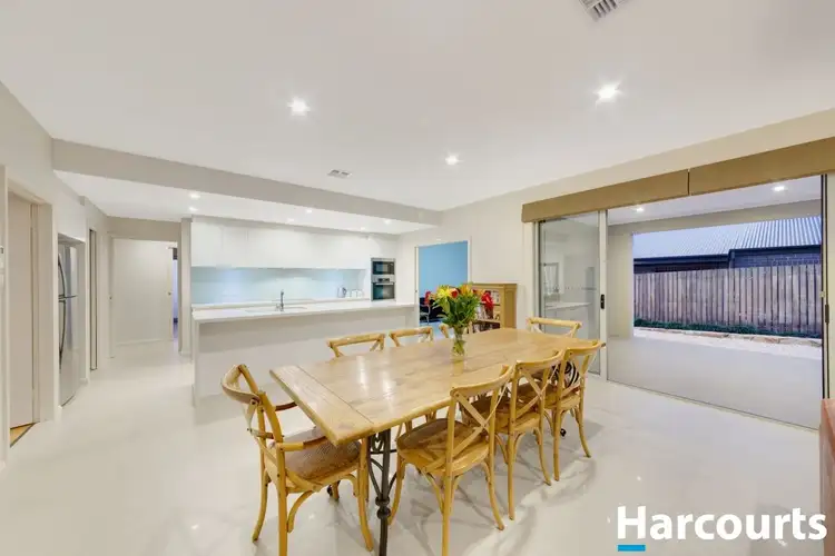 Sixth view of Homely house listing, 15 Buchan Crescent, Forde ACT 2914