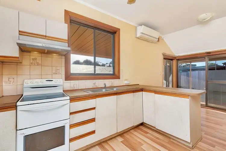 Fifth view of Homely house listing, 9 Justinian Street, Elizabeth Downs SA 5113