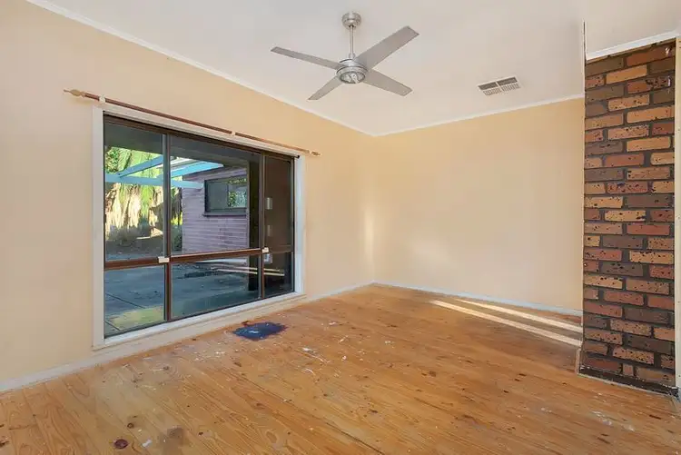 Sixth view of Homely house listing, 9 Justinian Street, Elizabeth Downs SA 5113