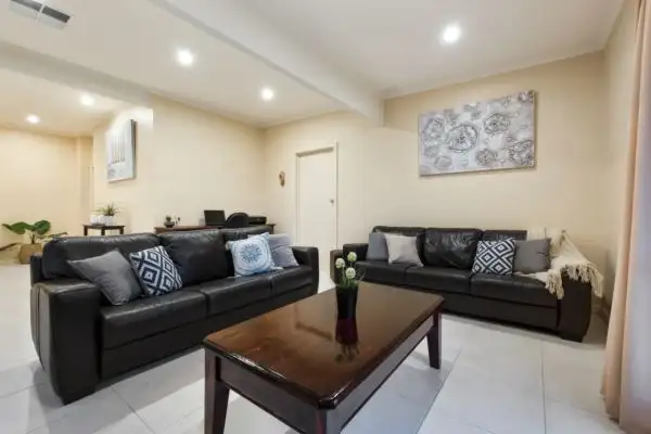 Second view of Homely house listing, 47 Herbert Street, Plympton Park SA 5038