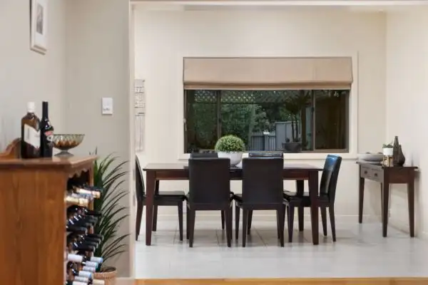 Fourth view of Homely house listing, 47 Herbert Street, Plympton Park SA 5038