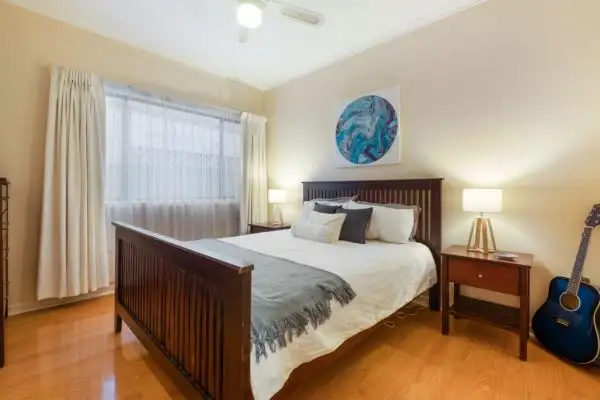 Sixth view of Homely house listing, 47 Herbert Street, Plympton Park SA 5038