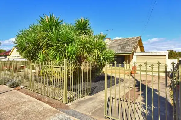 Main view of Homely house listing, 10 Bells Road, Somerton Park SA 5044